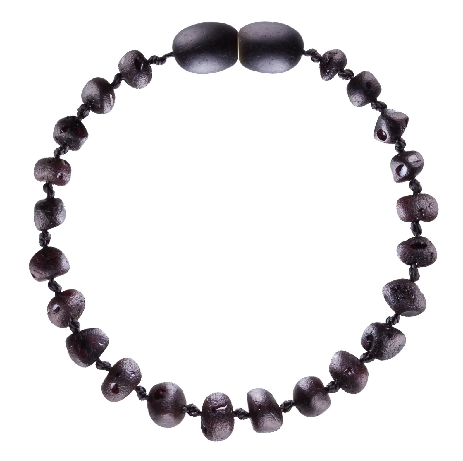 14cmRawCherryBraceletWHOLESALE