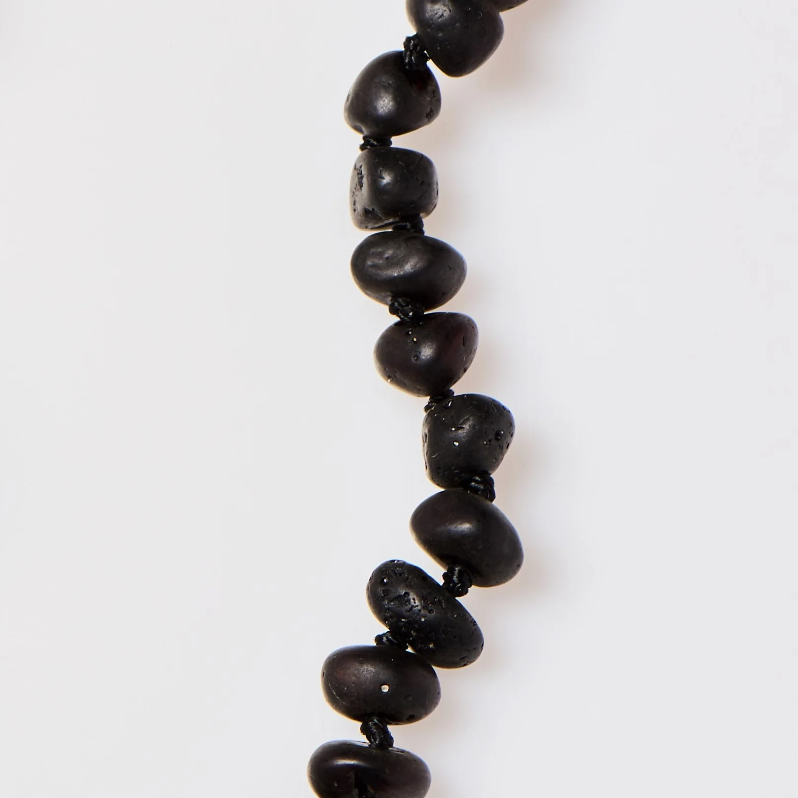 Extender for Baltic Amber Necklace or Bracelet - Image 5